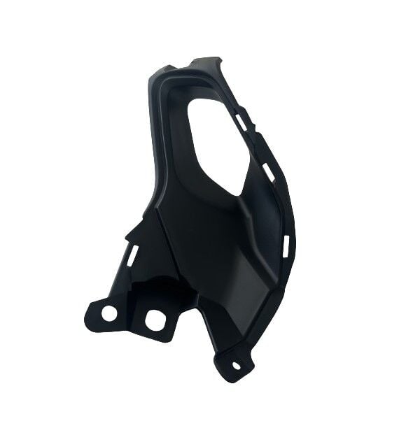 CF MOTO 250 SR ÖN PANEL SAĞ KAPAK ORJİNAL E5