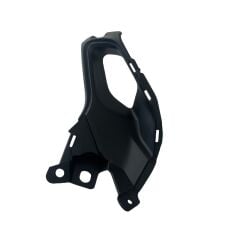CF MOTO 250 SR ÖN PANEL SAĞ KAPAK ORJİNAL E5