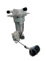 HONDA CBR 125 YAKIT POMPA VE ŞAMANDIRA İTHAL 2011-2017