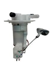 HONDA CBR 125 YAKIT POMPA VE ŞAMANDIRA İTHAL 2011-2017