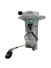 HONDA CBR 125 YAKIT POMPA VE ŞAMANDIRA İTHAL 2011-2017