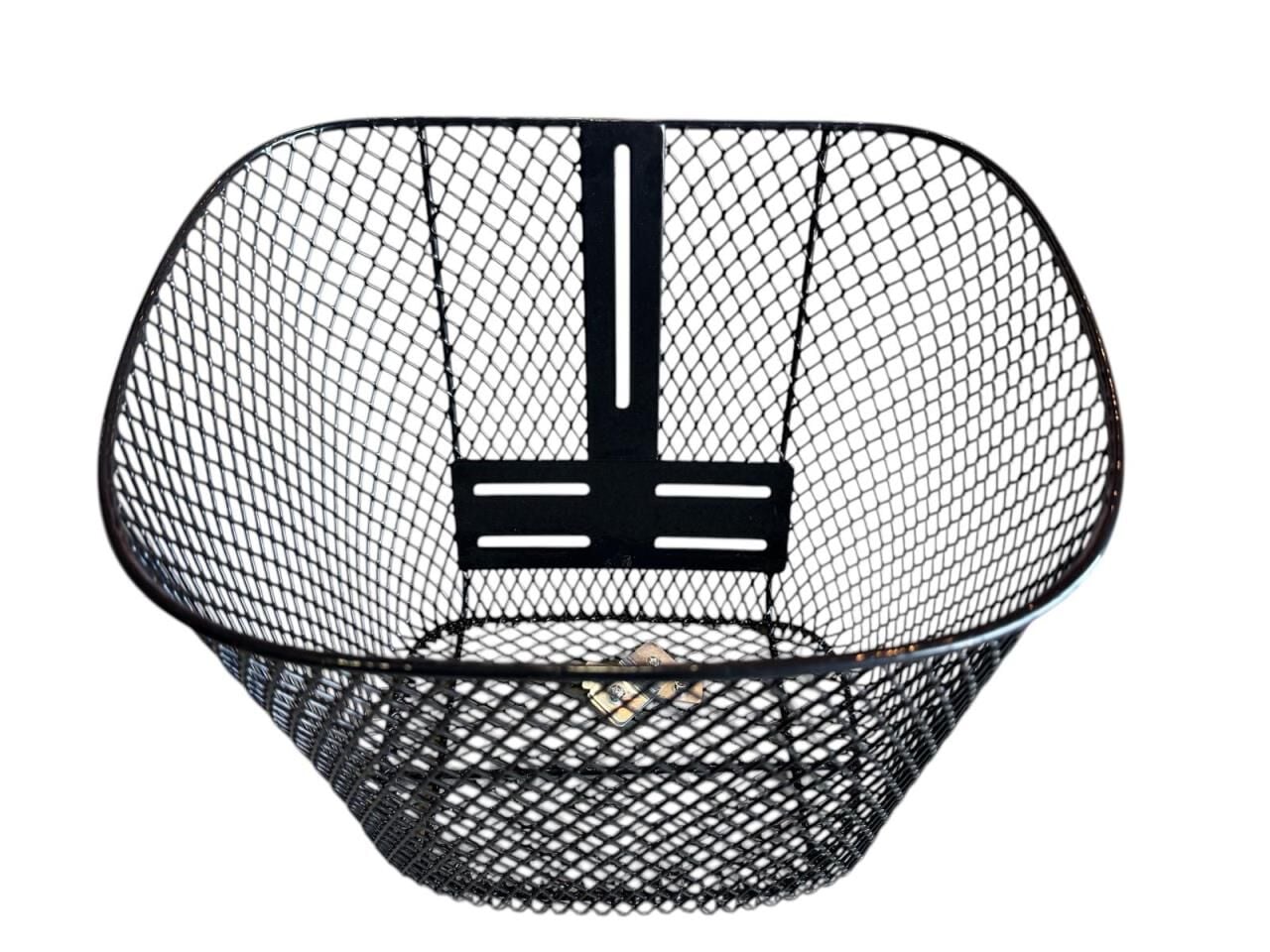 HONDA KİNETİC ÖN SEPET