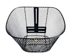 HONDA KİNETİC ÖN SEPET