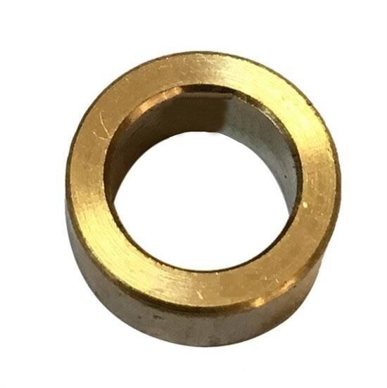 HONDA ACTİVA-SPACY 110 PİNYON DİŞLİ KAPAĞI BURCU ADET