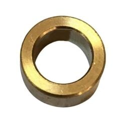 HONDA ACTİVA-SPACY 110 PİNYON DİŞLİ KAPAĞI BURCU ADET