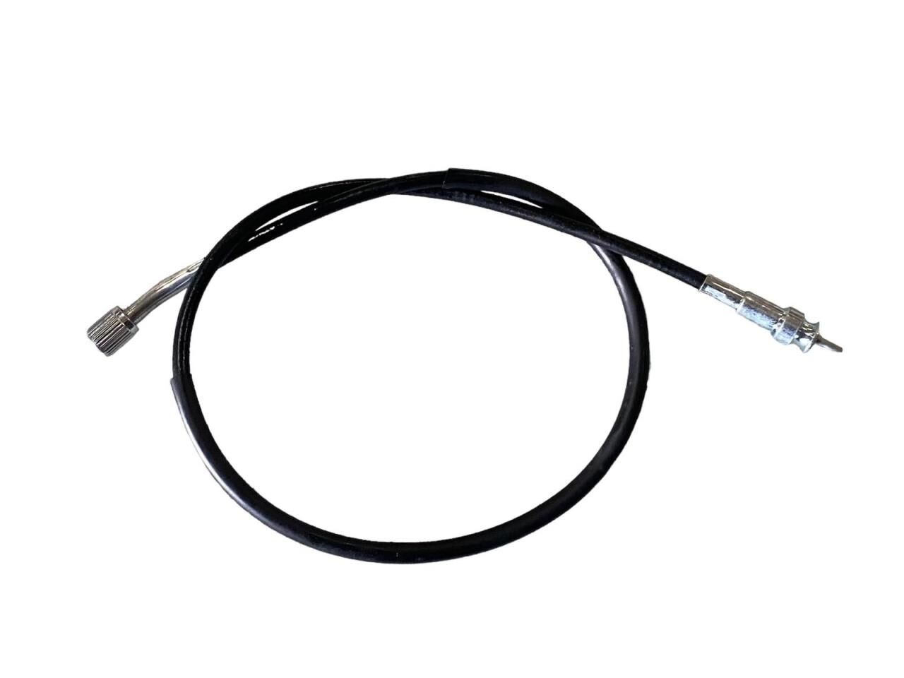 MONDİAL KT 125 DEVİR TELİ