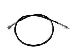 MONDİAL KT 125 DEVİR TELİ