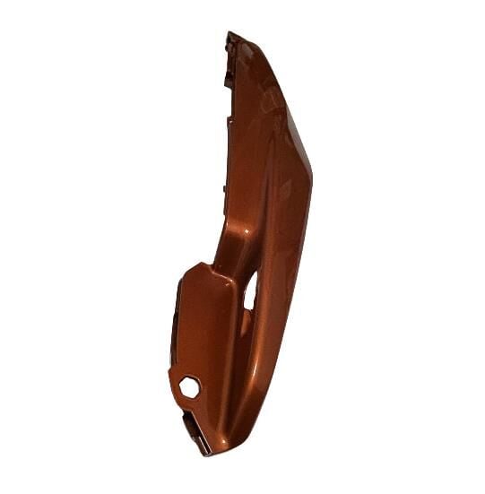 TVS JUPİTER 125 MARŞBİYELER SAĞ TURUNCU ORJİNAL