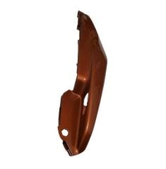 TVS JUPİTER 125 MARŞBİYELER SAĞ TURUNCU ORJİNAL