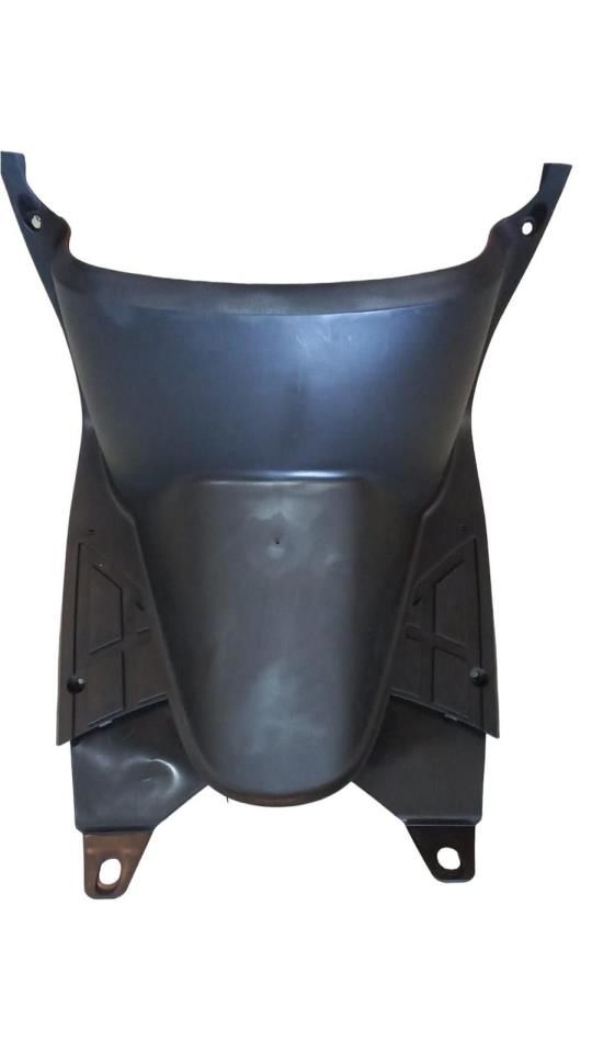 TVS PEP TORPİDO ALT ORJİNAL