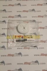 YAMAHA RX 135 KİNG YAĞ POMPA DİŞLİSİ ORJİNAL