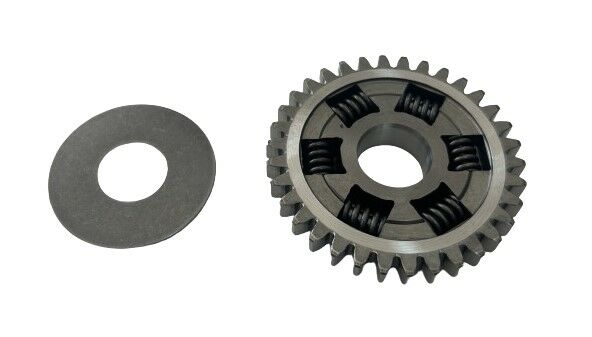 CF MOTO 250 SR BALANS MİL DİŞLİSİ ORJİNAL