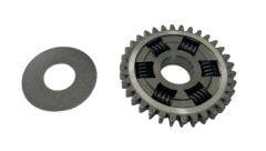 CF MOTO 250 SR BALANS MİL DİŞLİSİ ORJİNAL