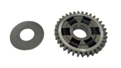 CF MOTO 250 SR BALANS MİL DİŞLİSİ ORJİNAL