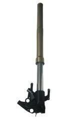CF MOTO 250 SR ÖN AMORTİSÖR SOL ORJİNAL