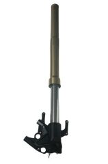 CF MOTO 250 SR ÖN AMORTİSÖR SOL ORJİNAL