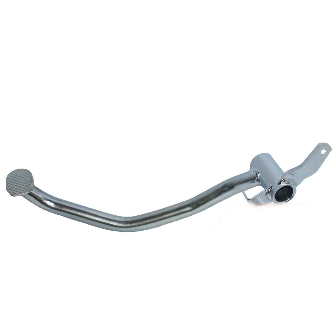 MODENAS KRİSS 1-2 ARKA FREN PEDALI 1999-2006