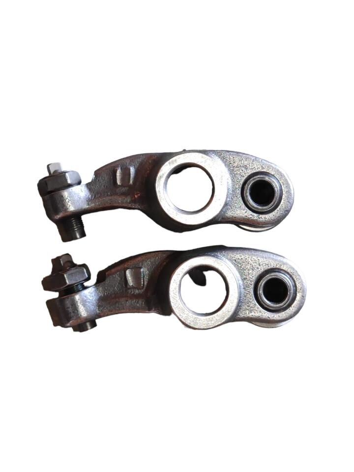 YAMAHA CRYPTON S PİYANO TAKIM 2019