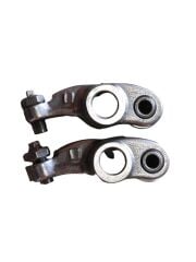 YAMAHA CRYPTON S PİYANO TAKIM 2019