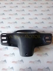 HONDA ACTİVA KİLOMETRE MUHAFAZA İTHAL