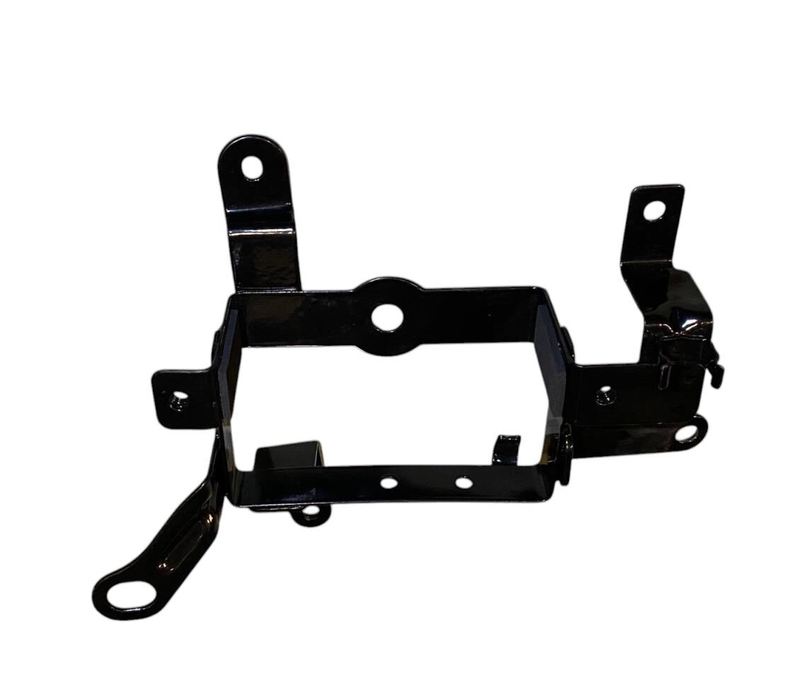 HONDA CBF 150 AKÜ BAĞLANTI BRAKETİ ORJİNAL