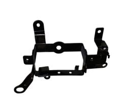 HONDA CBF 150 AKÜ BAĞLANTI BRAKETİ ORJİNAL