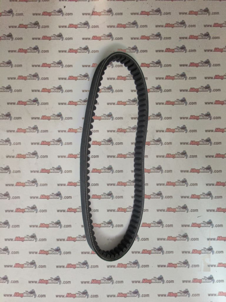 HONDA FİZZY KAYIŞ İTHAL 743*20*330