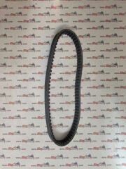 HONDA FİZZY KAYIŞ İTHAL 743*20*330