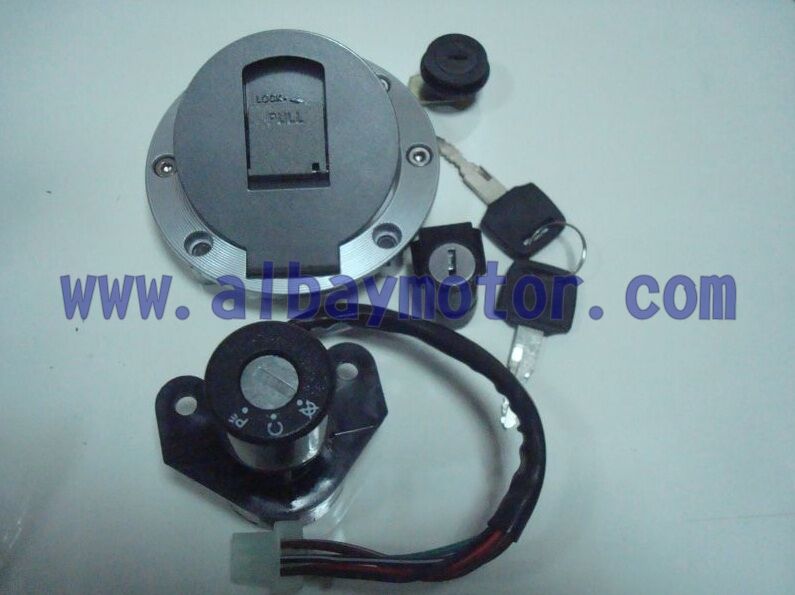 MONDİAL KN 150 KONTAK SETİ