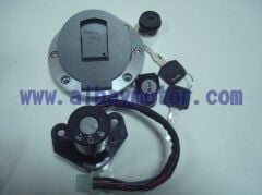 MONDİAL KN 150 KONTAK SETİ