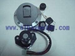 MONDİAL KN 150 KONTAK SETİ