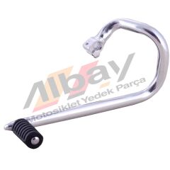 MONDİAL KT 125 VİTES KOLU