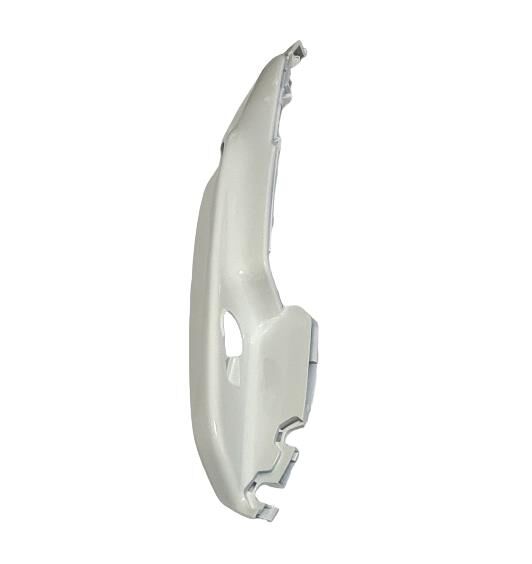 TVS JUPİTER 125 MARŞBİYELER SOL BEYAZ ORJİNAL