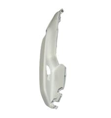 TVS JUPİTER 125 MARŞBİYELER SOL BEYAZ ORJİNAL