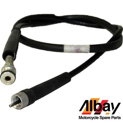 TVS JUPİTER 110 KİLOMETRE TELİ İTHAL