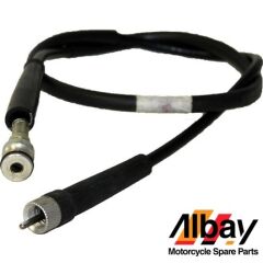 TVS JUPİTER 110 KİLOMETRE TELİ İTHAL