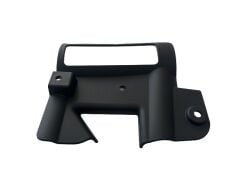 CF MOTO 250 SR YAKIT DEPO ALT DEKOR KAPAK SOL ORJİNAL E5