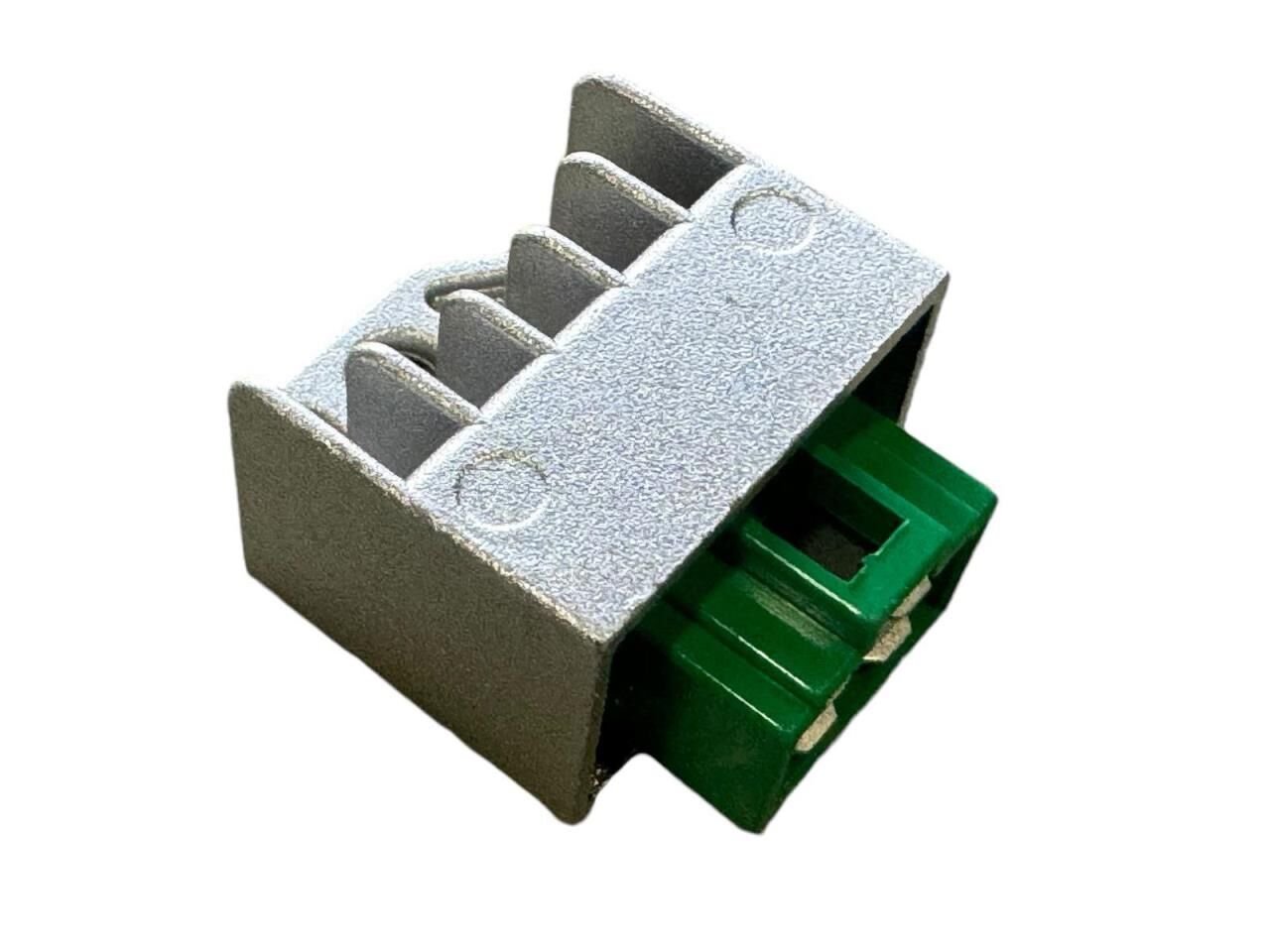 HONDA TİTAN KONJEKTÖR İTHAL 1996-2002