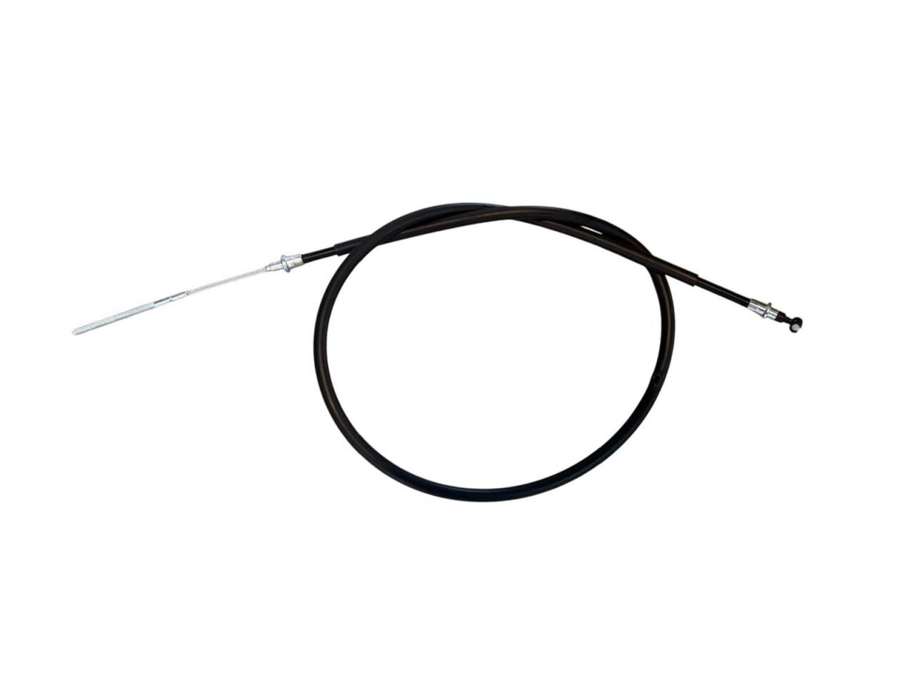 TVS JUPİTER 110 ÖN FREN TELİ