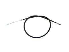 TVS JUPİTER 110 ÖN FREN TELİ