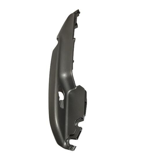 TVS JUPİTER 125 MARŞBİYELER SOL FÜME ORJİNAL