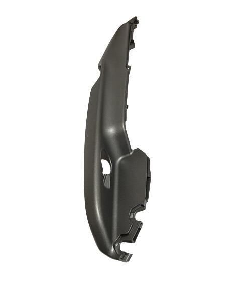 TVS JUPİTER 125 MARŞBİYELER SOL FÜME ORJİNAL