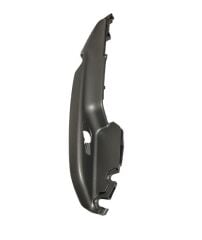 TVS JUPİTER 125 MARŞBİYELER SOL FÜME ORJİNAL