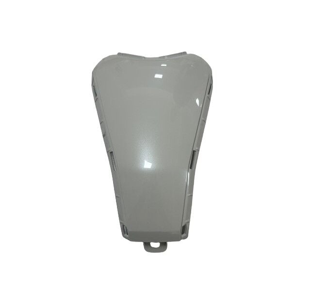 CF MOTO 250 SR YAKIT DEPO ARKA GRENAJ BEYAZ ORJİNAL E5
