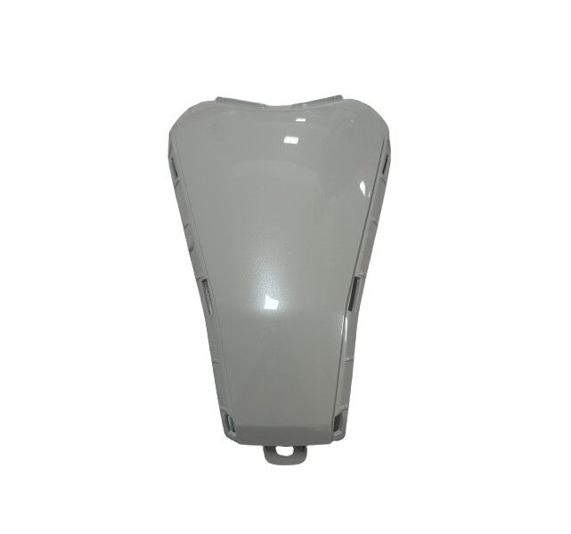CF MOTO 250 SR YAKIT DEPO ARKA GRENAJ BEYAZ ORJİNAL E5