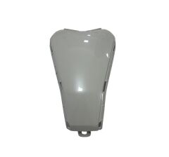 CF MOTO 250 SR YAKIT DEPO ARKA GRENAJ BEYAZ ORJİNAL E5