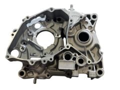 HONDA CB 125 ACE SAĞ KARTER İTHAL