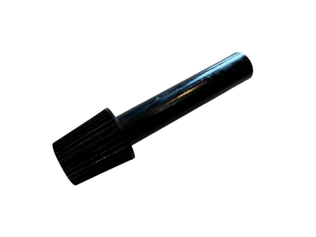 HONDA CBF 150 KİLOMETRE SIFIRLAMA KOLU ORJİNAL