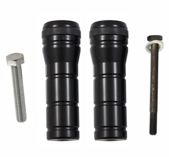 HONDA DİO 110 KORUMA TAKOZ