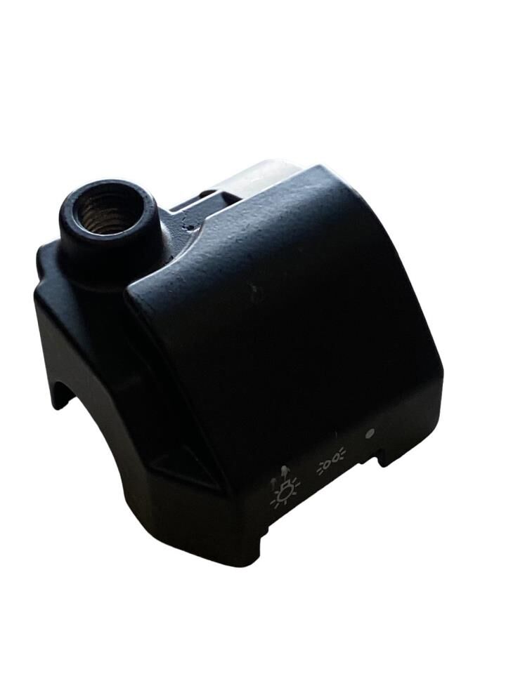 MODENAS KRİSS 1-2 BUTON ÜST KAPAK SAĞ 1999-2006